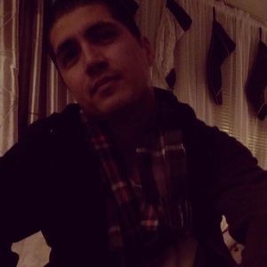 Meet your Posher, El gato