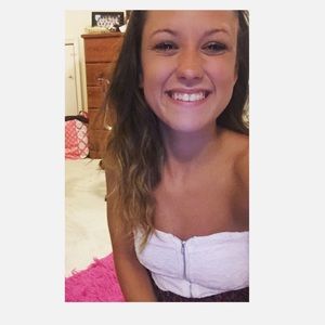 Meet your Posher, Cassidy