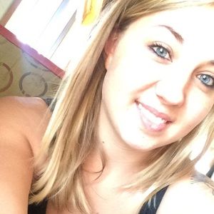 Meet your Posher, Alison