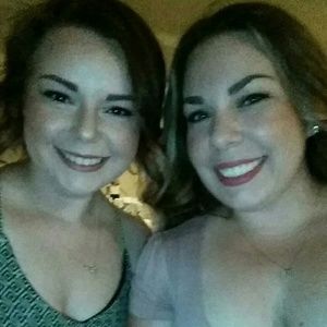 Meet your Posher, Jenny