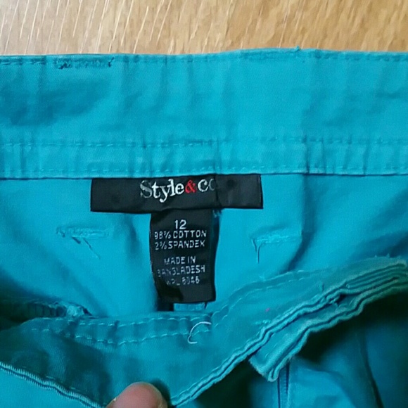 Capri - Picture 2 of 3