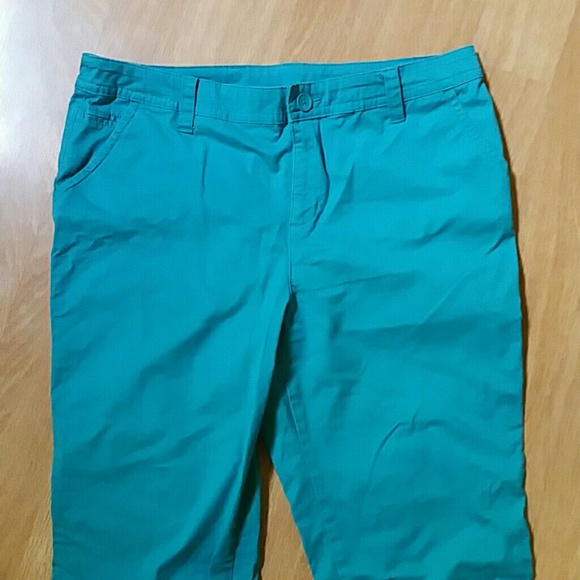 Capri - Picture 3 of 3