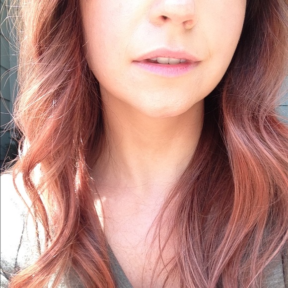 Meet your Posher, Tyler - Picture 1 of 1