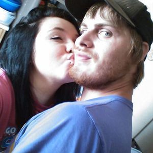 Meet your Posher, Michaela