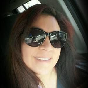 Meet your Posher, Marcella