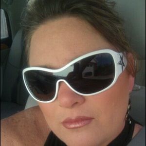 Meet your Posher, Tami