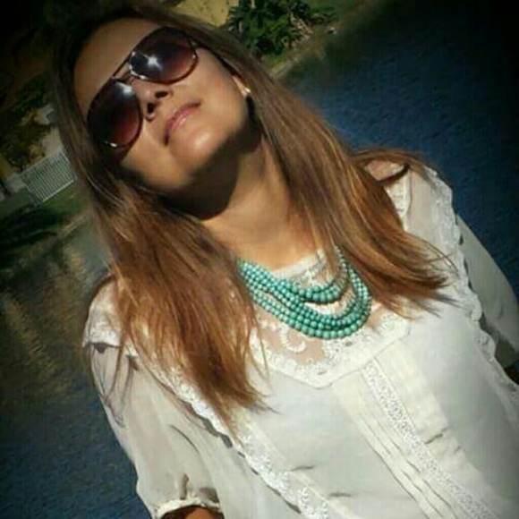KEEP CALM, AND ENJOY LIFE!!