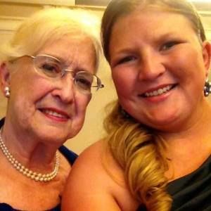 Meet your Posher, Ellen