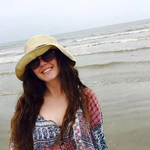 Meet your Posher, Max