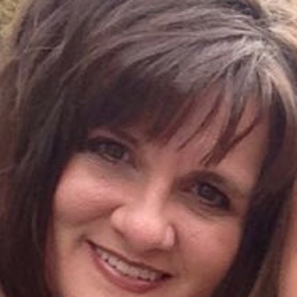 Meet your Posher, Jodie