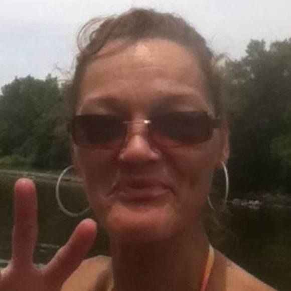 Meet your Posher, Paula - Picture 1 of 1