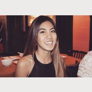 Meet your Posher, Adre