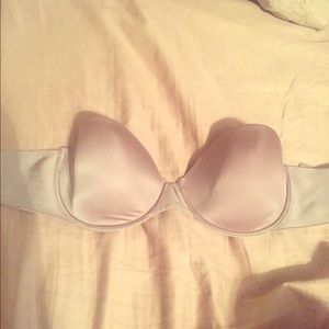 NWOT Victoria's secret bra size 34 C