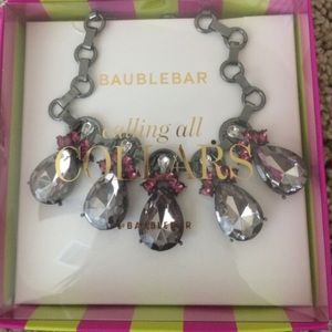 Reserved for Mallory