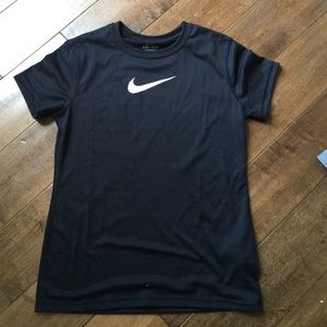 Nike Shirt Youth XL