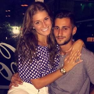 Meet your Posher, Indira