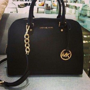 Mk bag