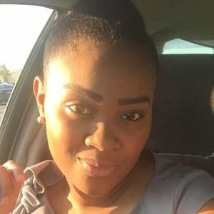 Meet your Posher, Janet