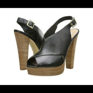 🆕Steve Madden giigi
