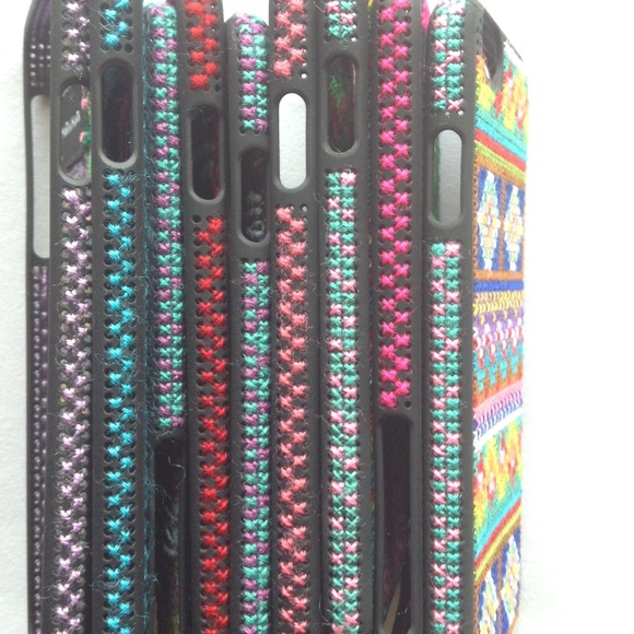 Artisanal Handmade iPhone Cases - Picture 3 of 4