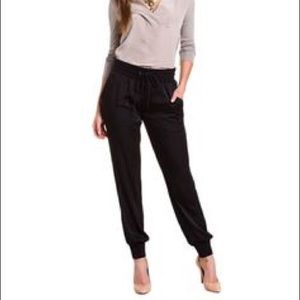 BCBG Griffen Track Pant
