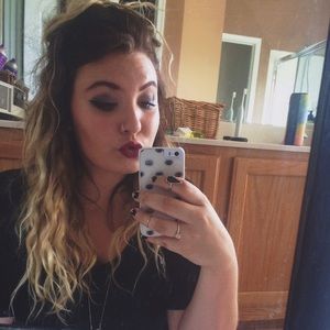 Meet your Posher, Sommer