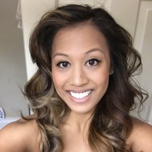 Meet your Posher, Stacyann