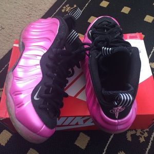 🚫 SOLD ON Ⓜ️ERCARII 🚫