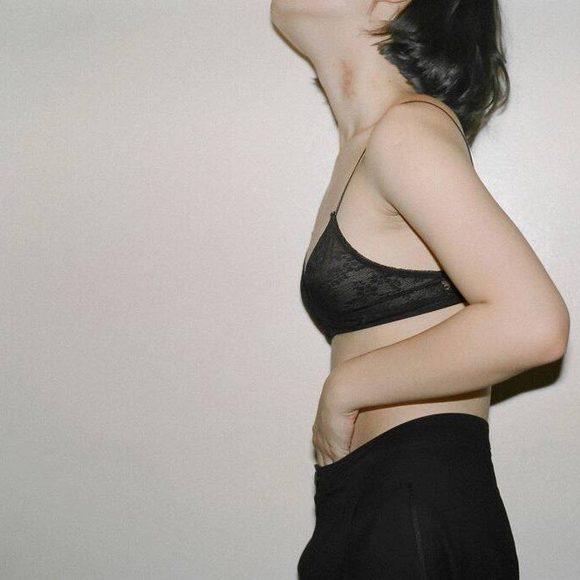 Meet your Posher, Vy - Picture 1 of 1