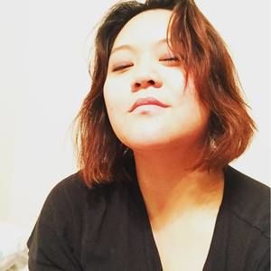 Meet your Posher, Ryan-sally