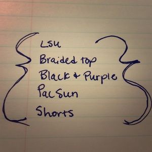 Bundle for @caitlinnealon :)