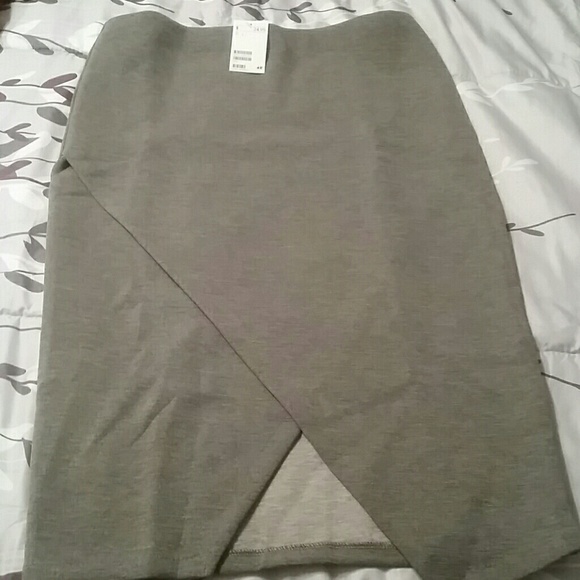 H&M Skirt
