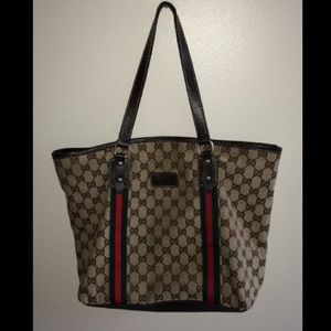 Gucci Bag