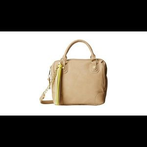 🆕Steve Madden purse