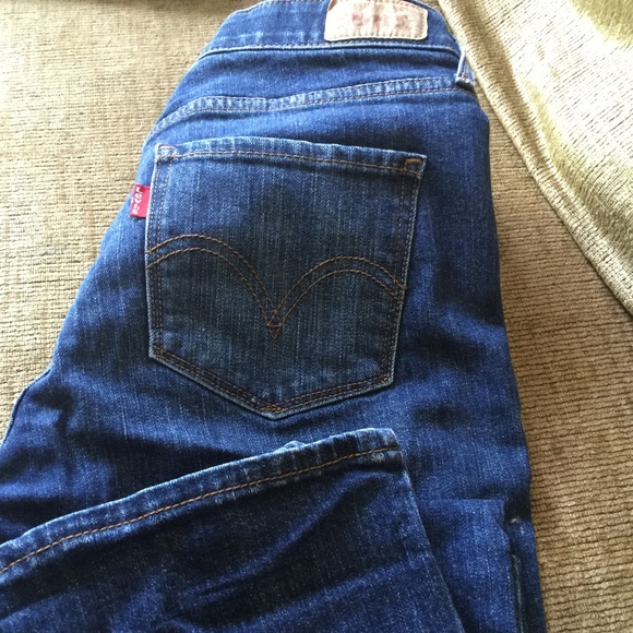 Jeans💙