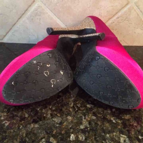 🚫 SOLD 🚫 - Picture 4 of 4