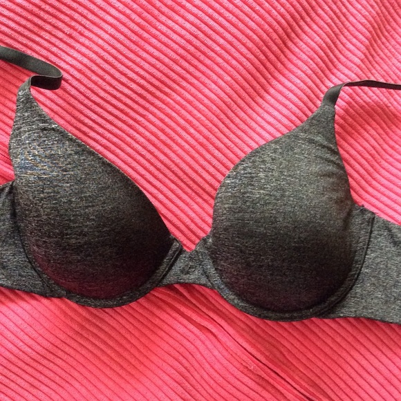 Victoria Secret Uplift Semi/Demi