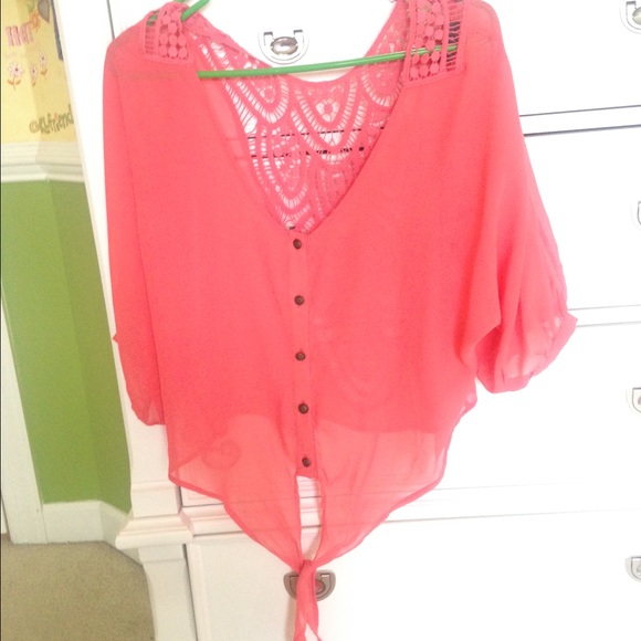 Beautiful Nightout Shirt😻