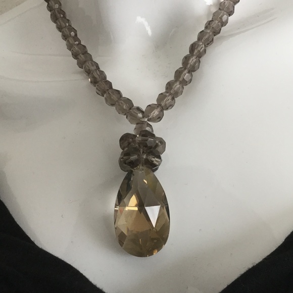 Jewelry - Picture 3 of 3