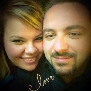 Meet your Posher, Rhonda