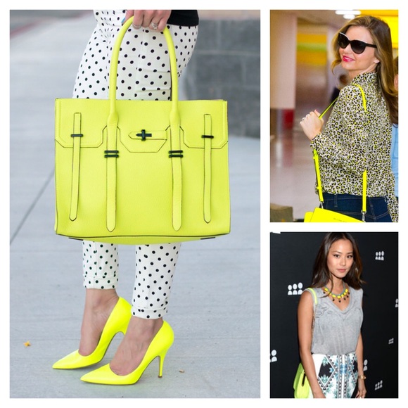 Rebecca Minkoff Jules crossbody bag . HP 🍋 - Picture 2 of 4