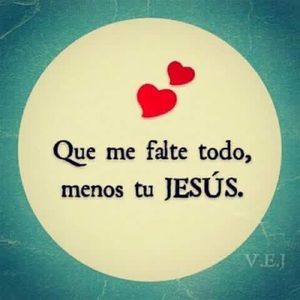 Meet your Posher, Karla