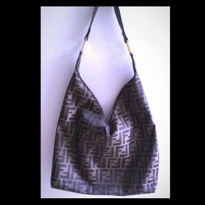 Fendi Bag