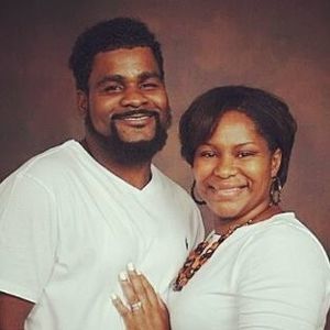 Meet your Posher, Sherri