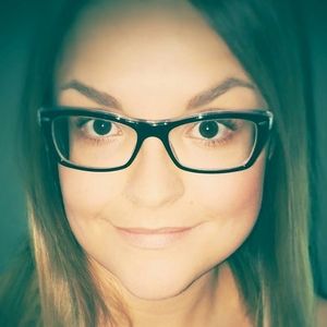 Meet your Posher, Shonte