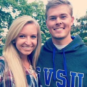 Meet your Posher, Karly