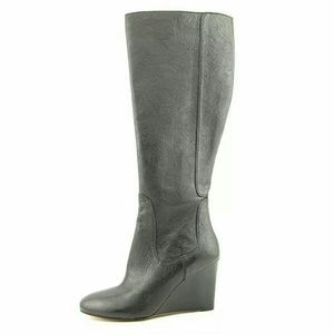 listing not available jonathan martin tops from kenia s listing not available jonathan martin tops from kenia s