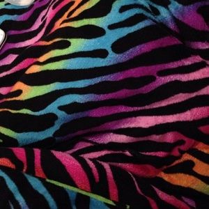 Meet your Posher, Chantal