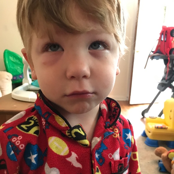 Meet your Posher, Kristine - Picture 3 of 8