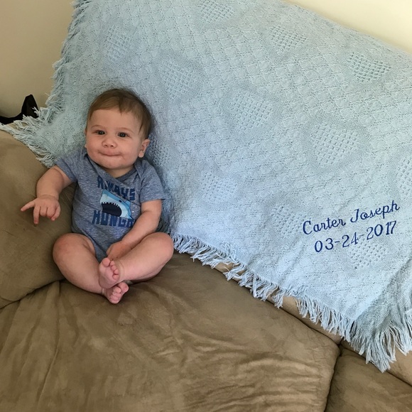 Meet your Posher, Kristine - Picture 4 of 8